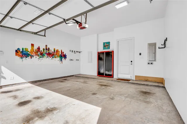 $904,000 | 4702 Lido Lane, Houston, TX 77092