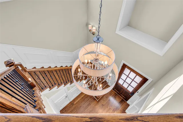 $904,000 | 4702 Lido Lane, Houston, TX 77092