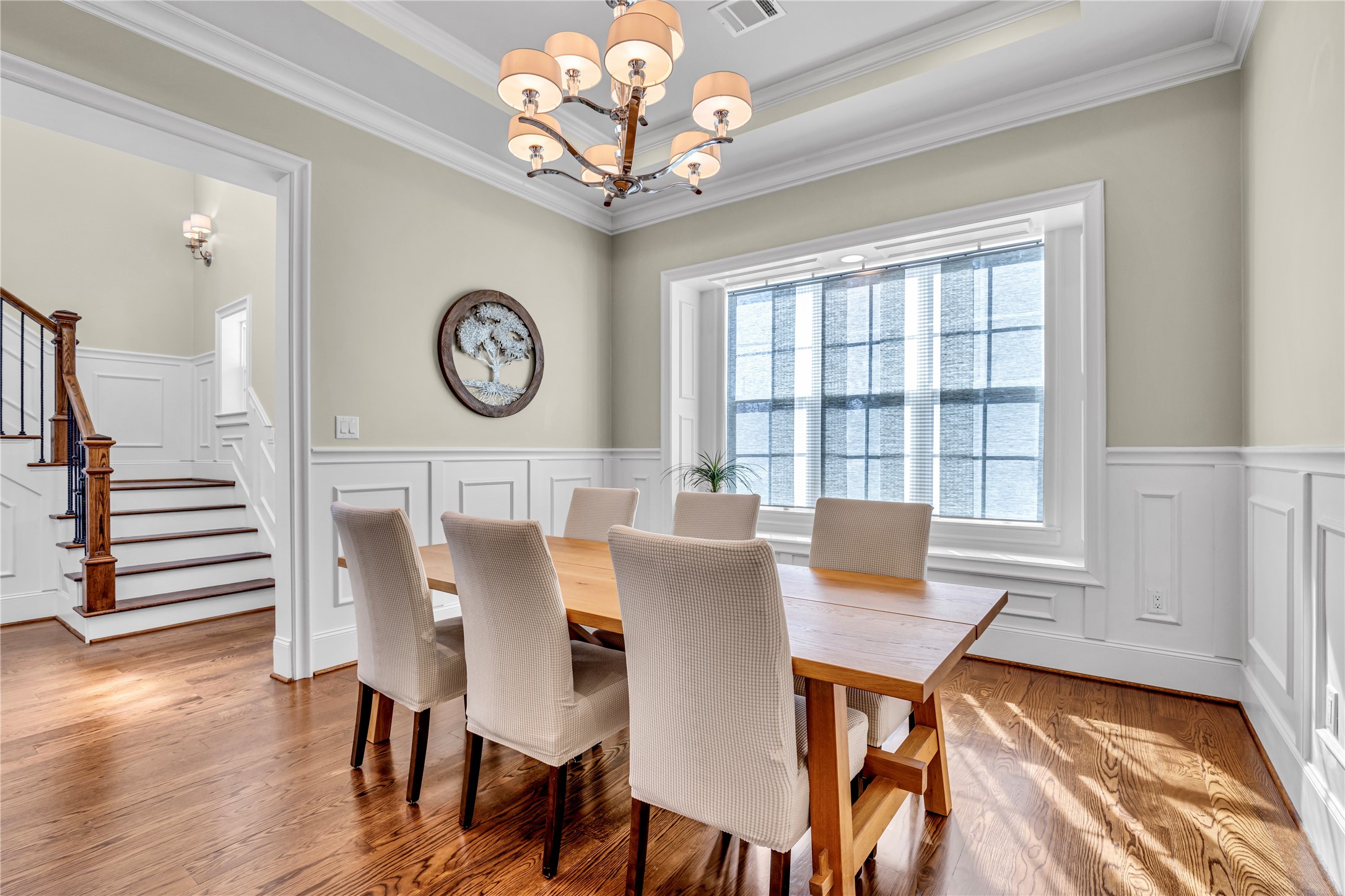 4702 Lido Lane Houston, TX 77092 - Photo 6 of 38