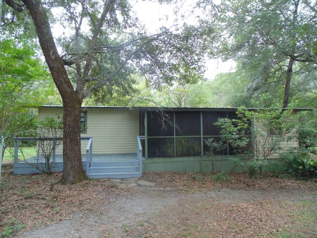 210 Pineview Road Monticello, FL 32344 - Photo 15 of 25 Gallery Image 15