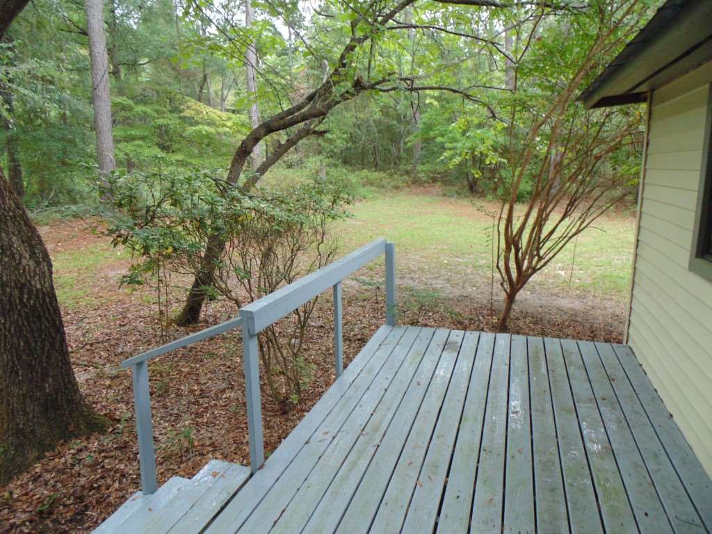 210 Pineview Road Monticello, FL 32344 - Photo 16 of 25 Gallery Image 16