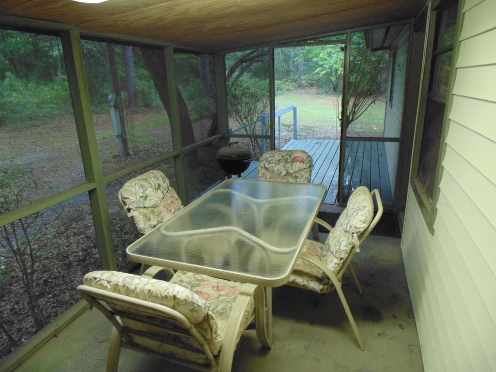 210 Pineview Road Monticello, FL 32344 - Photo 17 of 25 Gallery Image 17