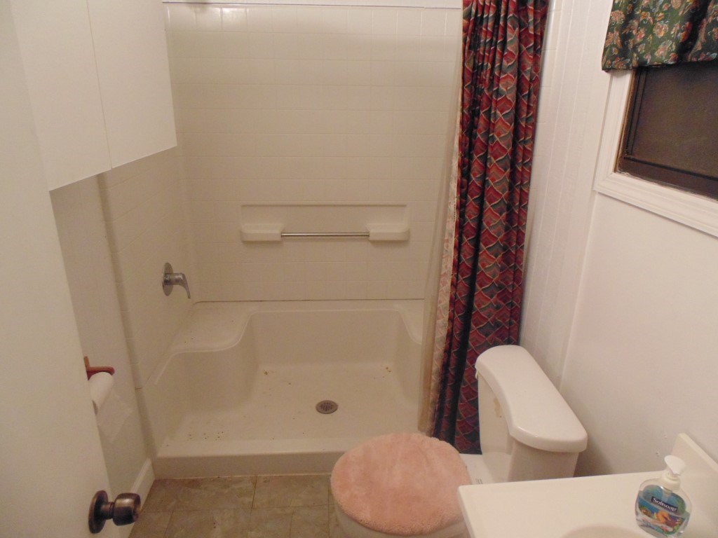 210 Pineview Road Monticello, FL 32344 - Photo 18 of 25 Gallery Image 18
