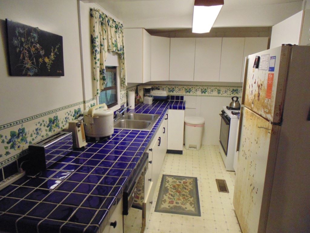 210 Pineview Road Monticello, FL 32344 - Photo 22 of 25 Gallery Image 22