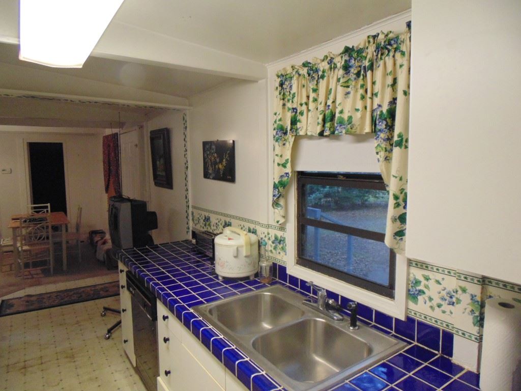 210 Pineview Road Monticello, FL 32344 - Photo 24 of 25 Gallery Image 24
