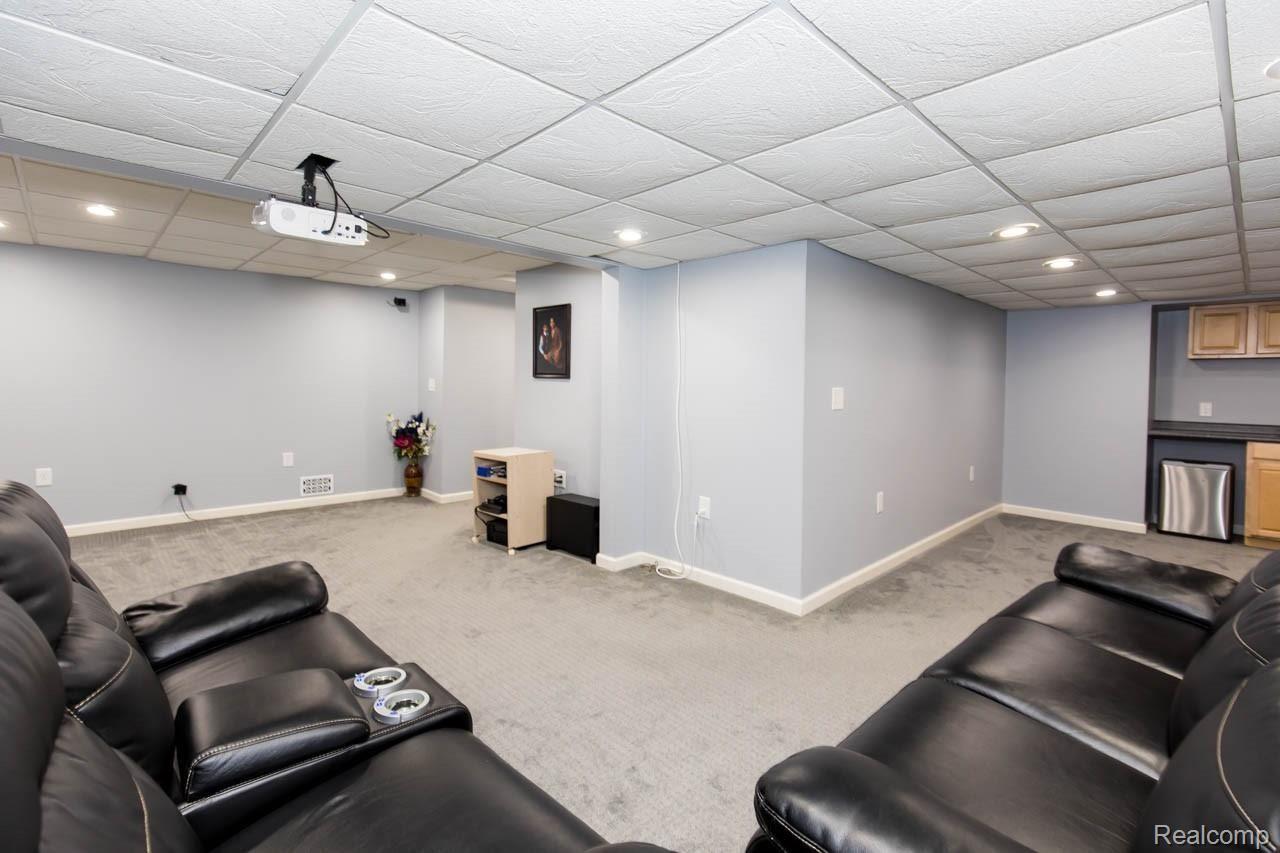 39860 Squire Road Novi, MI 48375 - Photo 48 of 64 62.jpg