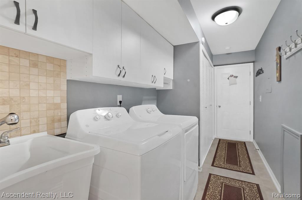 3470 Tremonte Circle, Unit 153 Rochester, MI 48306 - Photo 15 of 25