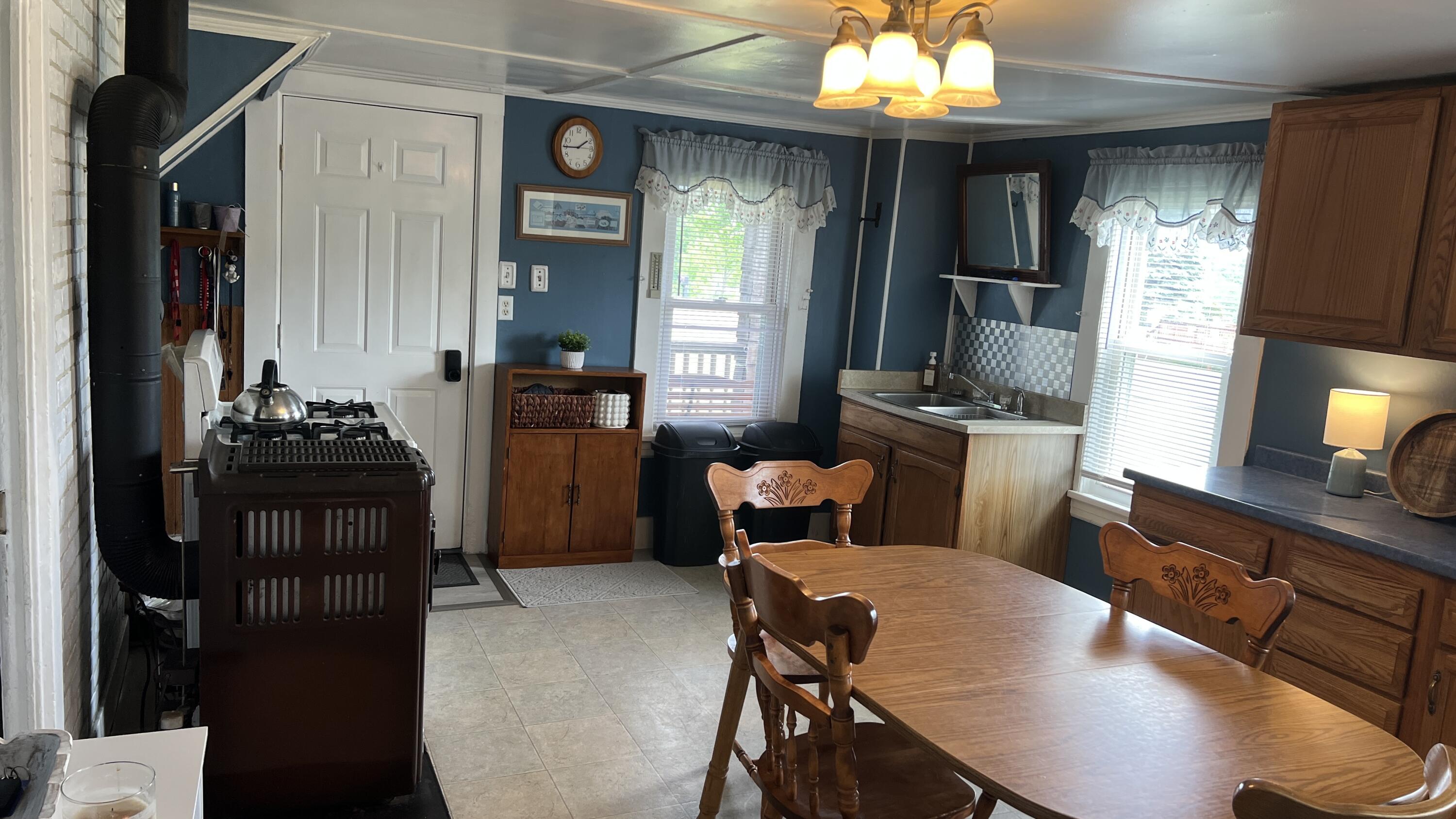 4 Trudeau Road Cadyville, NY 12918 - Photo 12 of 61