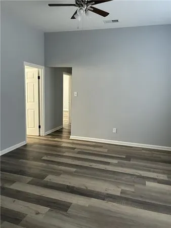 $1,750 | 1443 Pauline Street, New Orleans, LA 70117