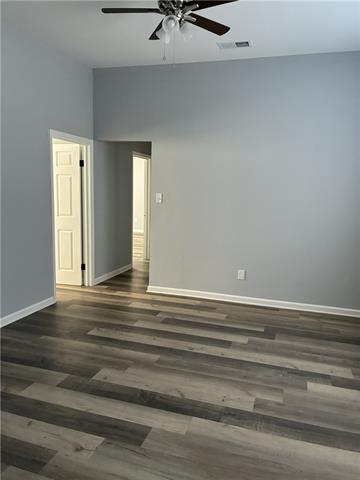 1443 Pauline Street New Orleans, LA 70117 - Photo 2 of 6