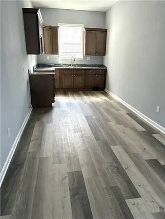 $1,750 | 1443 Pauline Street, New Orleans, LA 70117