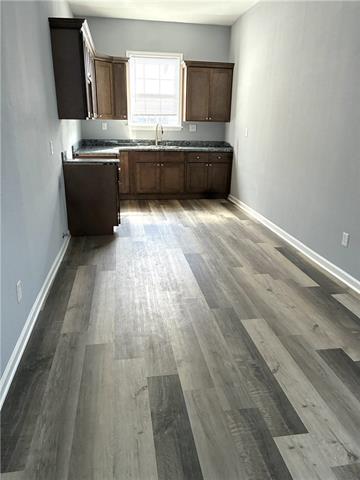 1443 Pauline Street New Orleans, LA 70117 - Photo 3 of 6