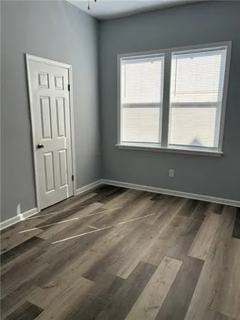 $1,750 | 1443 Pauline Street, New Orleans, LA 70117