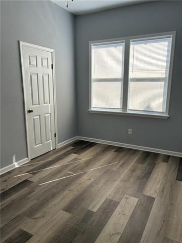 1443 Pauline Street New Orleans, LA 70117 - Photo 4 of 6