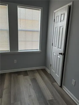 $1,750 | 1443 Pauline Street, New Orleans, LA 70117