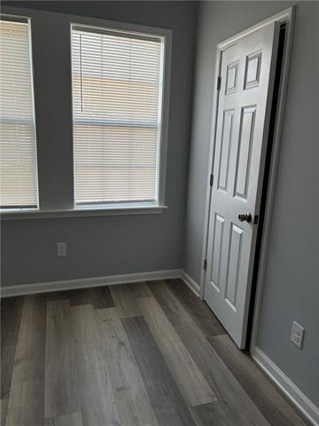 1443 Pauline Street New Orleans, LA 70117 - Photo 5 of 6