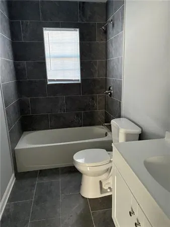 $1,750 | 1443 Pauline Street, New Orleans, LA 70117