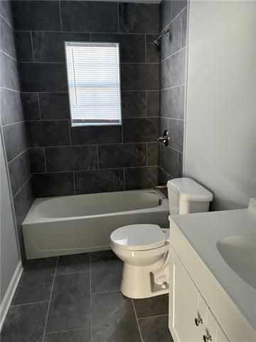 1443 Pauline Street New Orleans, LA 70117 - Photo 6 of 6