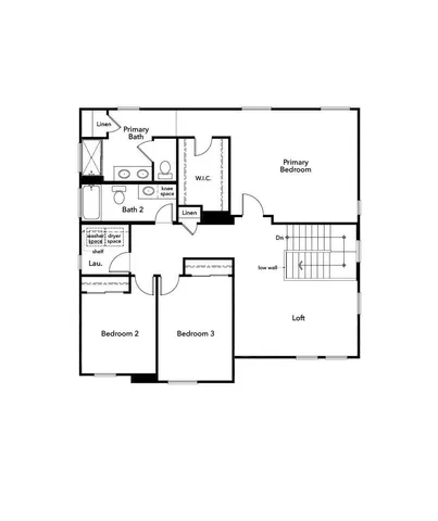 $536,933 | 1131 Shasta Cv Way, Sacramento, CA 95838