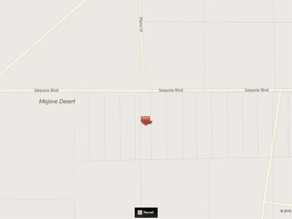 a close view of shower tap