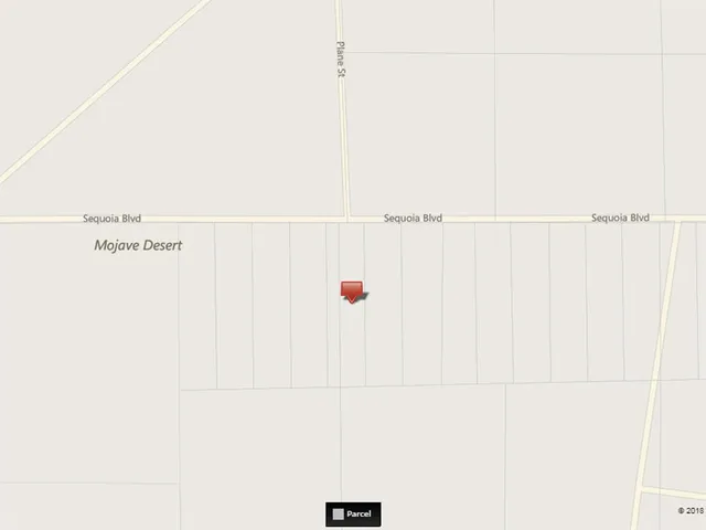 a close view of shower tap