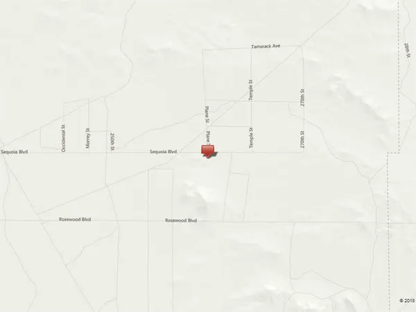 a bathroom with shower