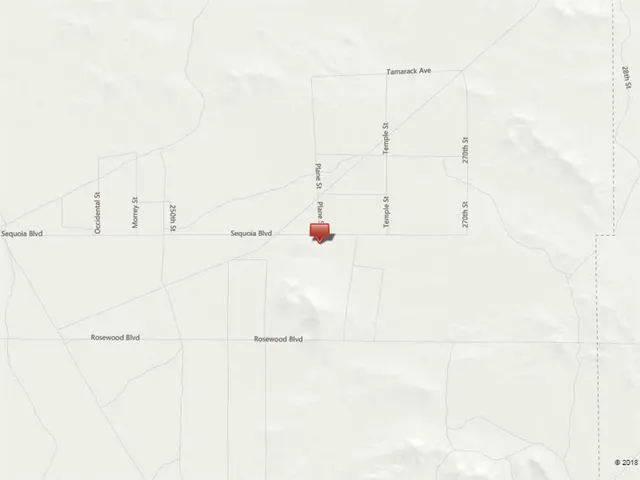 a bathroom with shower