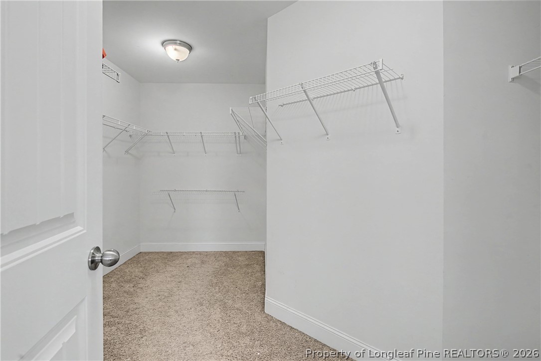 47 Pinnacle Drive Spring Lake, NC 28390 - Photo 27 of 50 a view of a room