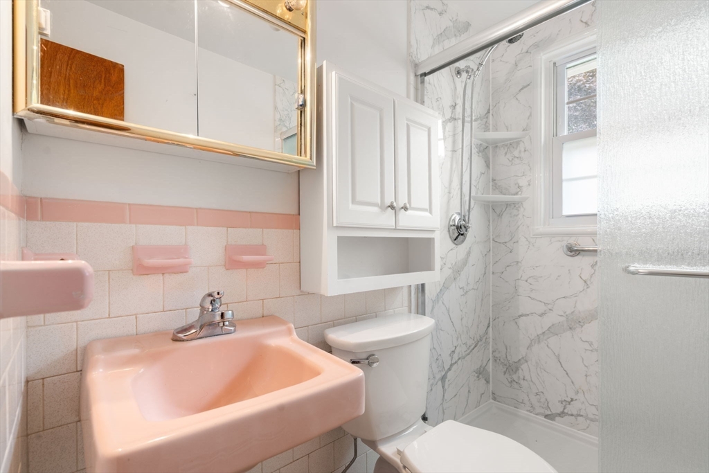 187 Turner Road Holliston, MA 01746 - Photo 15 of 24 Gallery Image 15
