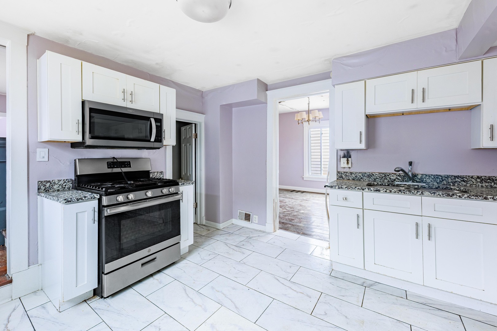 914 Jasper Street Joliet, IL 60436 - Photo 11 of 17