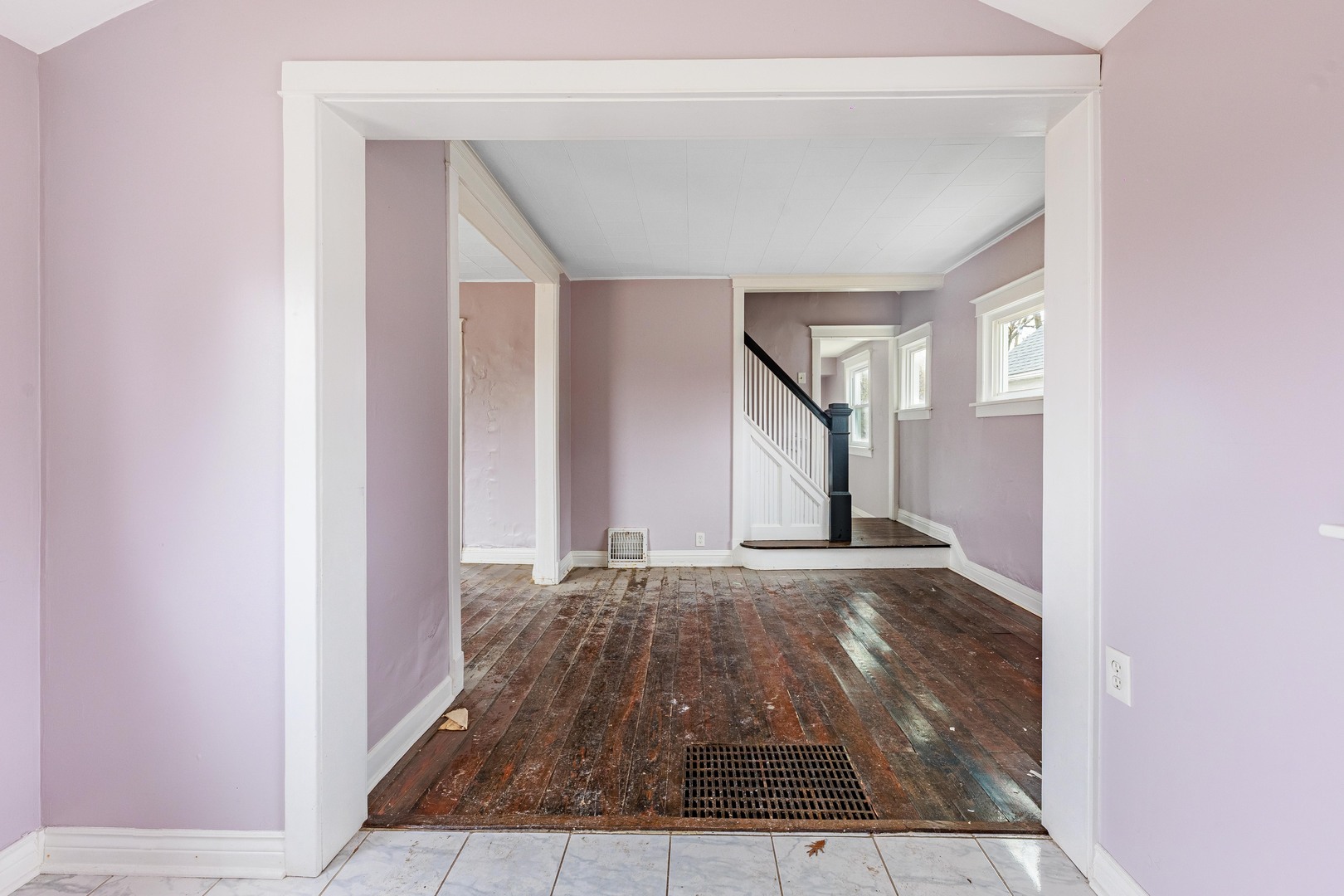 914 Jasper Street Joliet, IL 60436 - Photo 15 of 17