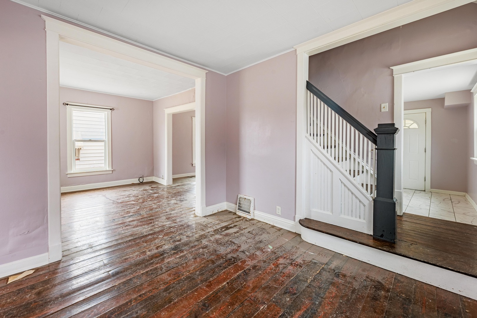 914 Jasper Street Joliet, IL 60436 - Photo 16 of 17