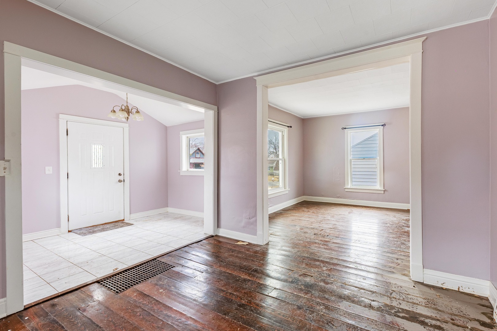 914 Jasper Street Joliet, IL 60436 - Photo 17 of 17