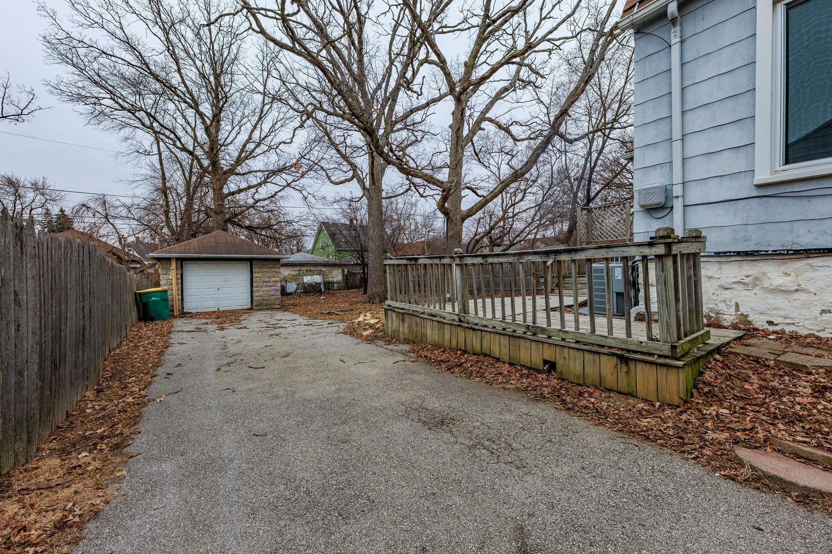 914 Jasper Street Joliet, IL 60436 - Photo 4 of 17