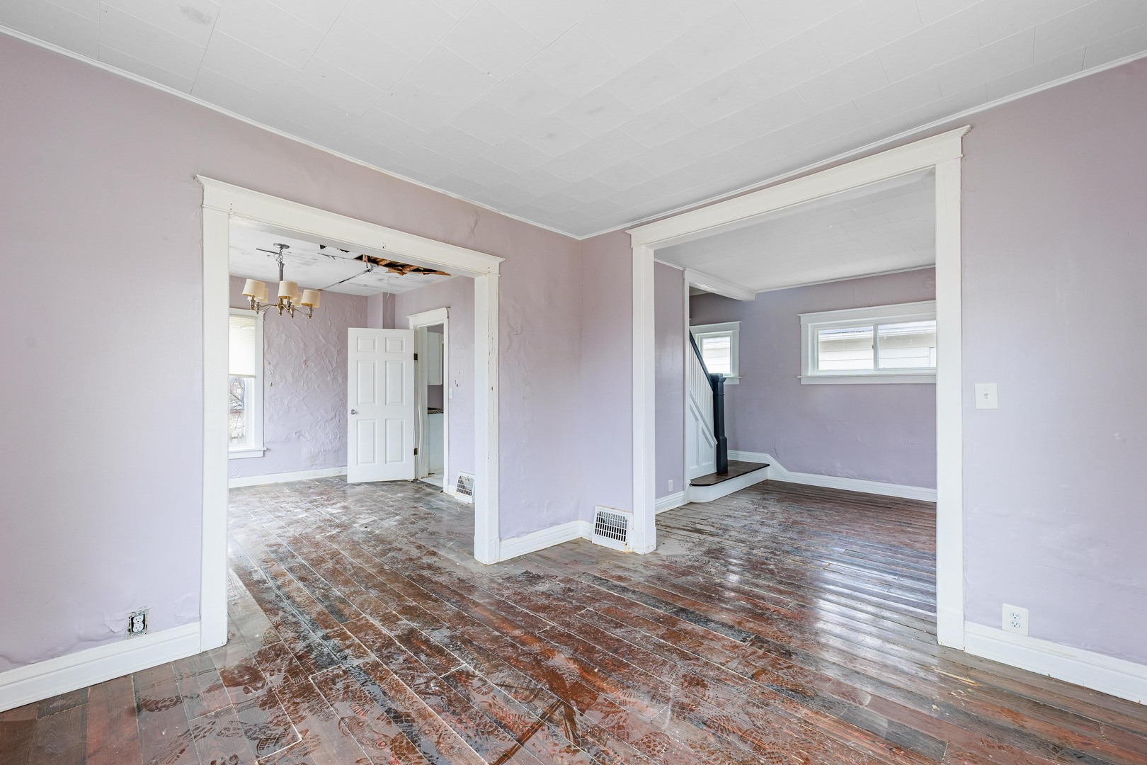 914 Jasper Street Joliet, IL 60436 - Photo 5 of 17