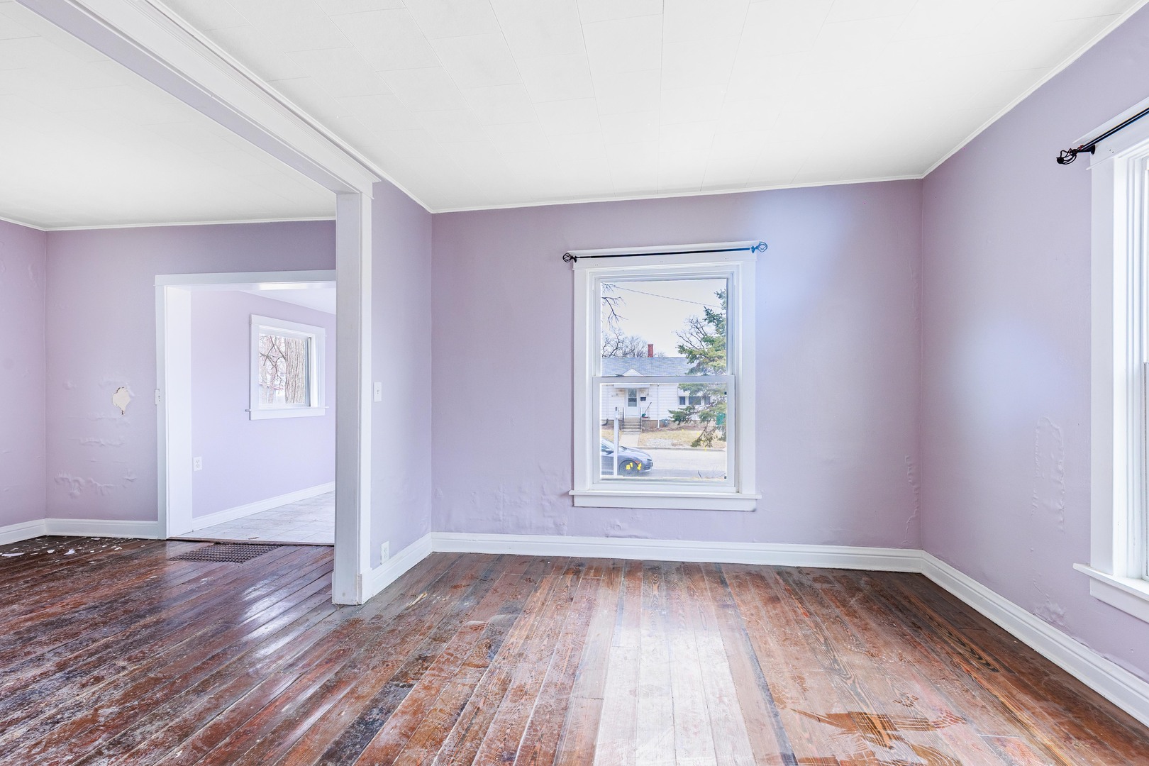 914 Jasper Street Joliet, IL 60436 - Photo 7 of 17