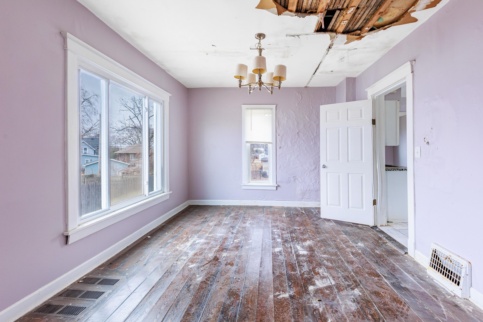 914 Jasper Street Joliet, IL 60436 - Photo 8 of 17