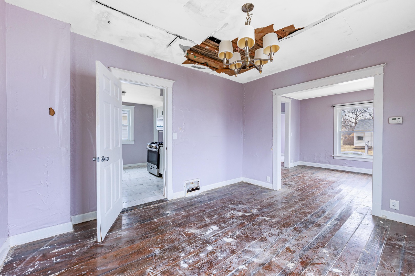 914 Jasper Street Joliet, IL 60436 - Photo 9 of 17