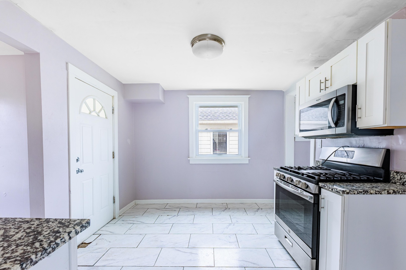 914 Jasper Street Joliet, IL 60436 - Photo 10 of 17