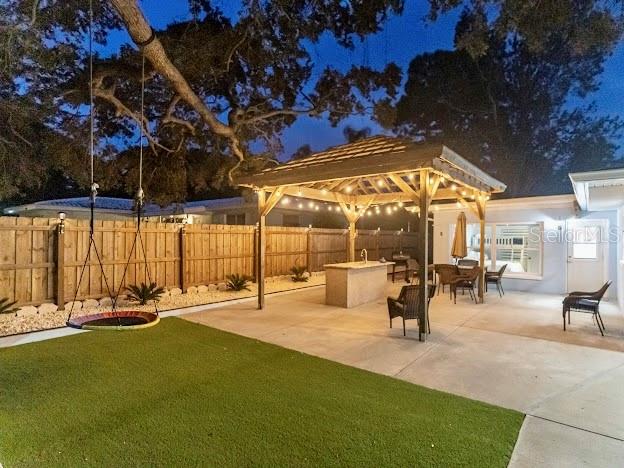 5151 Duhme Road St. Petersburg, FL 33708 - Photo 48 of 55