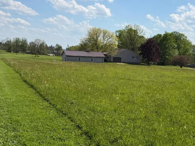 1930 Rounds Hill Road Sugar Grove, PA 16350 - Photo 9 of 33 Gallery Image 9