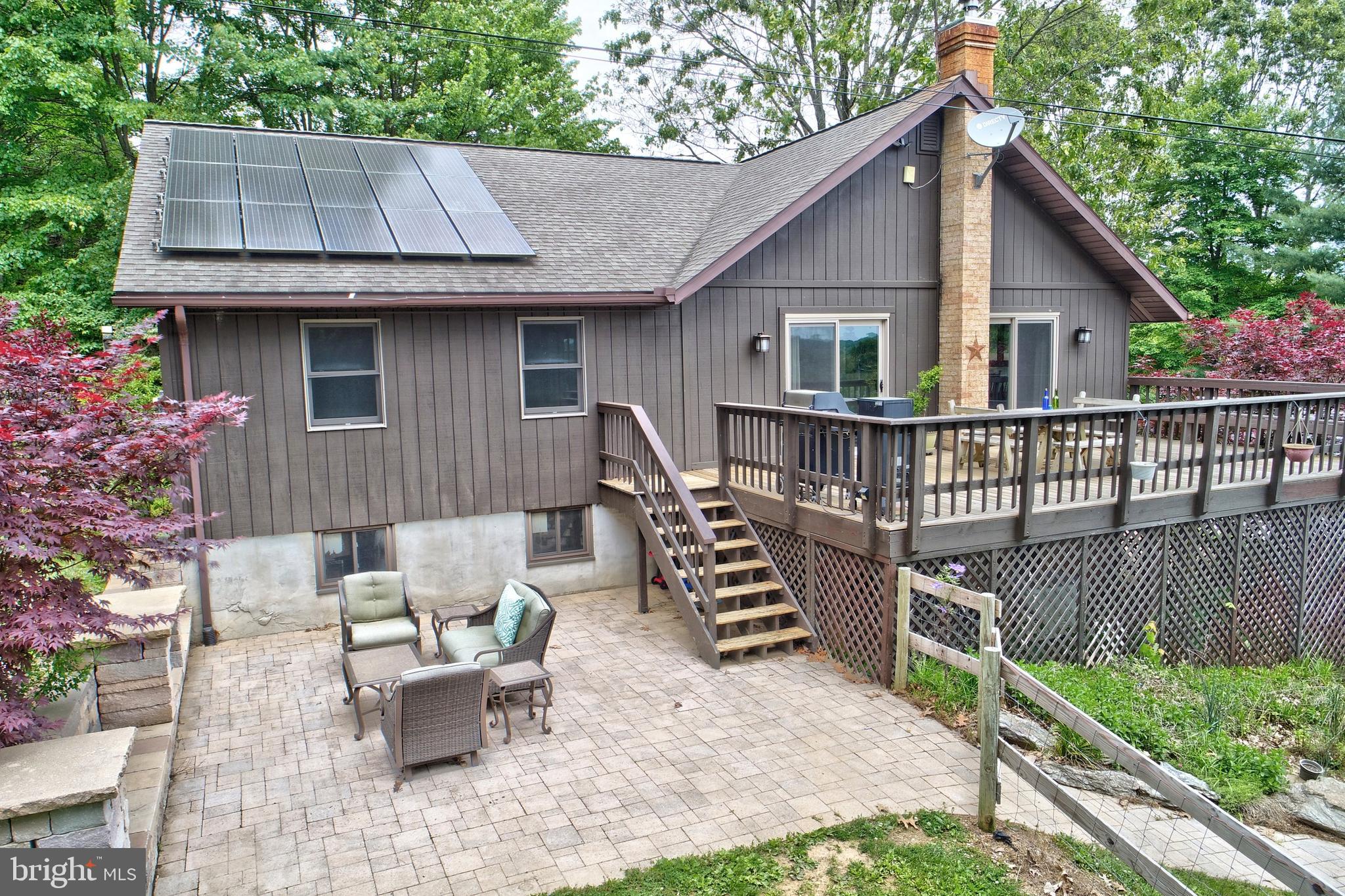 19991 Dutton Road Stewartstown, PA 17363 - Photo 2 of 61