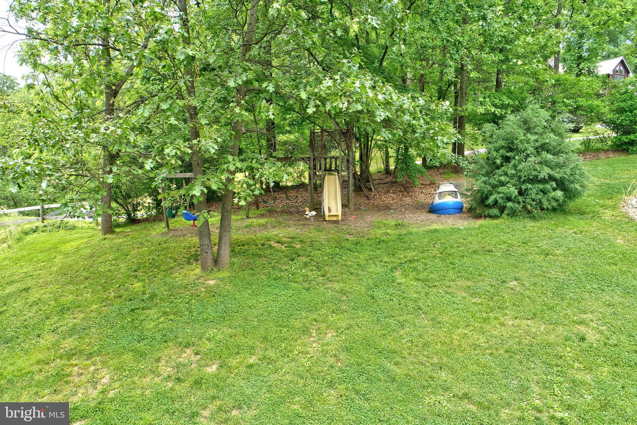 19991 Dutton Road Stewartstown, PA 17363 - Photo 12 of 61