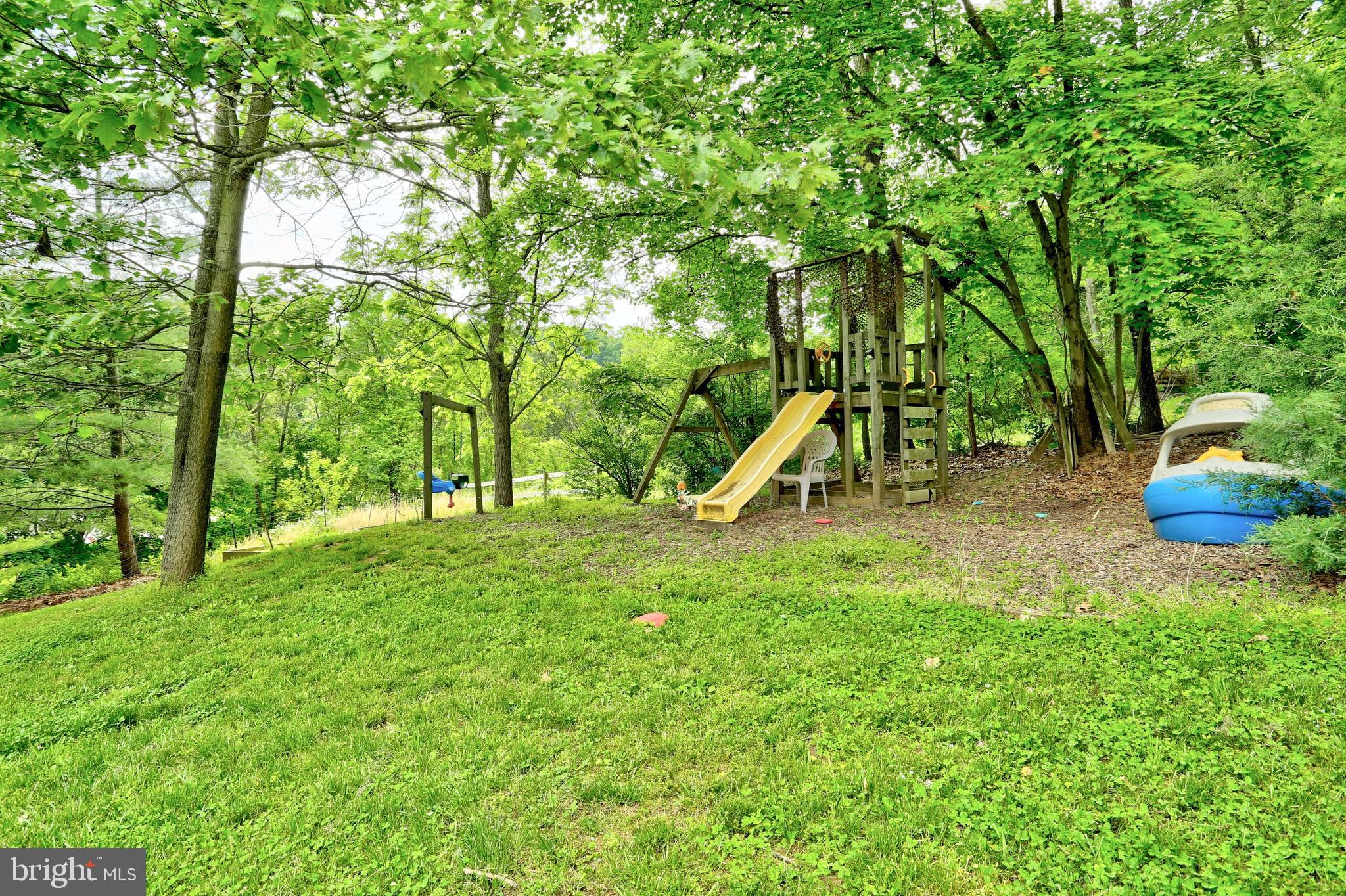 19991 Dutton Road Stewartstown, PA 17363 - Photo 13 of 61