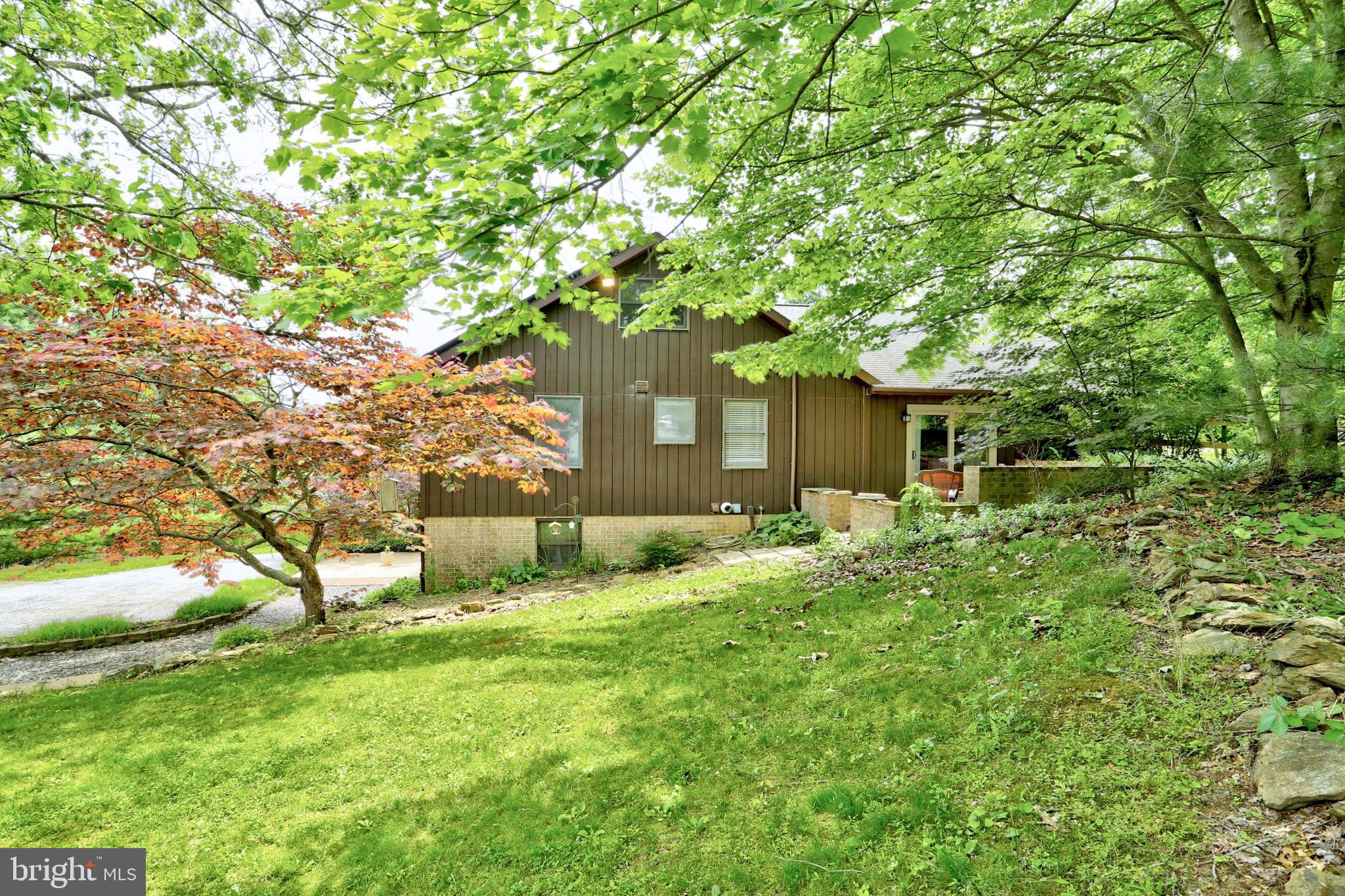 19991 Dutton Road Stewartstown, PA 17363 - Photo 16 of 61