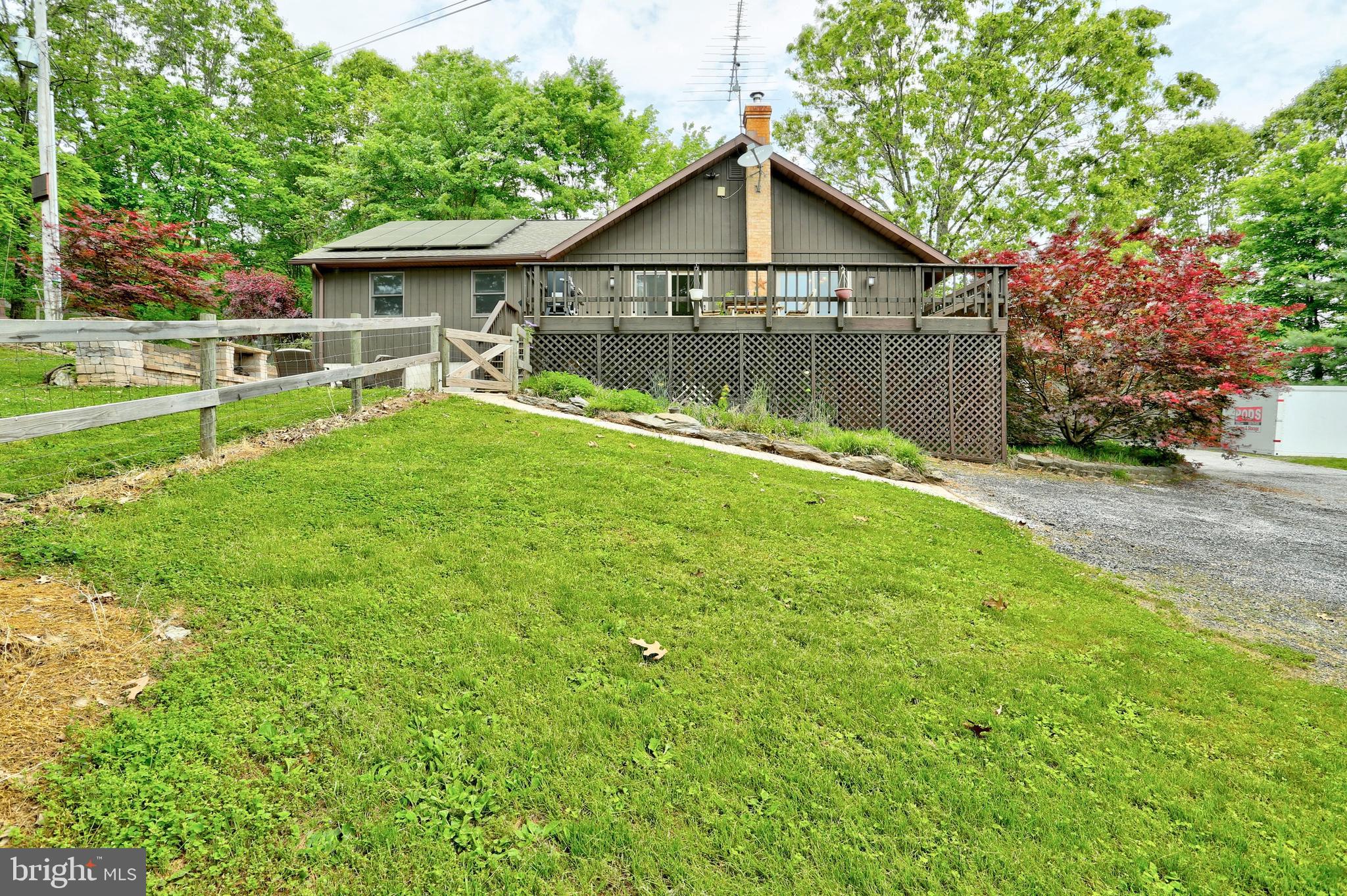 19991 Dutton Road Stewartstown, PA 17363 - Photo 17 of 61