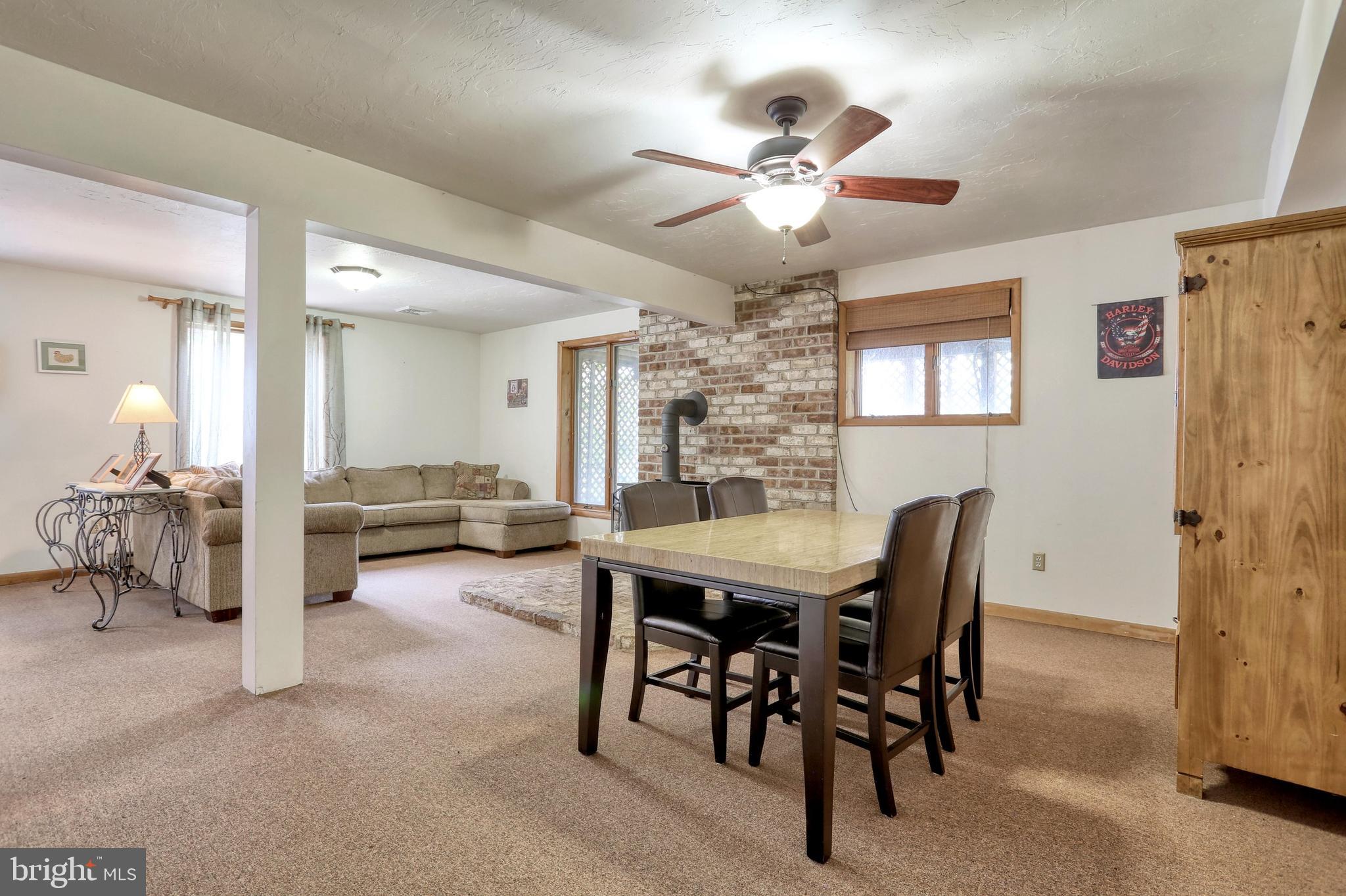 19991 Dutton Road Stewartstown, PA 17363 - Photo 24 of 61