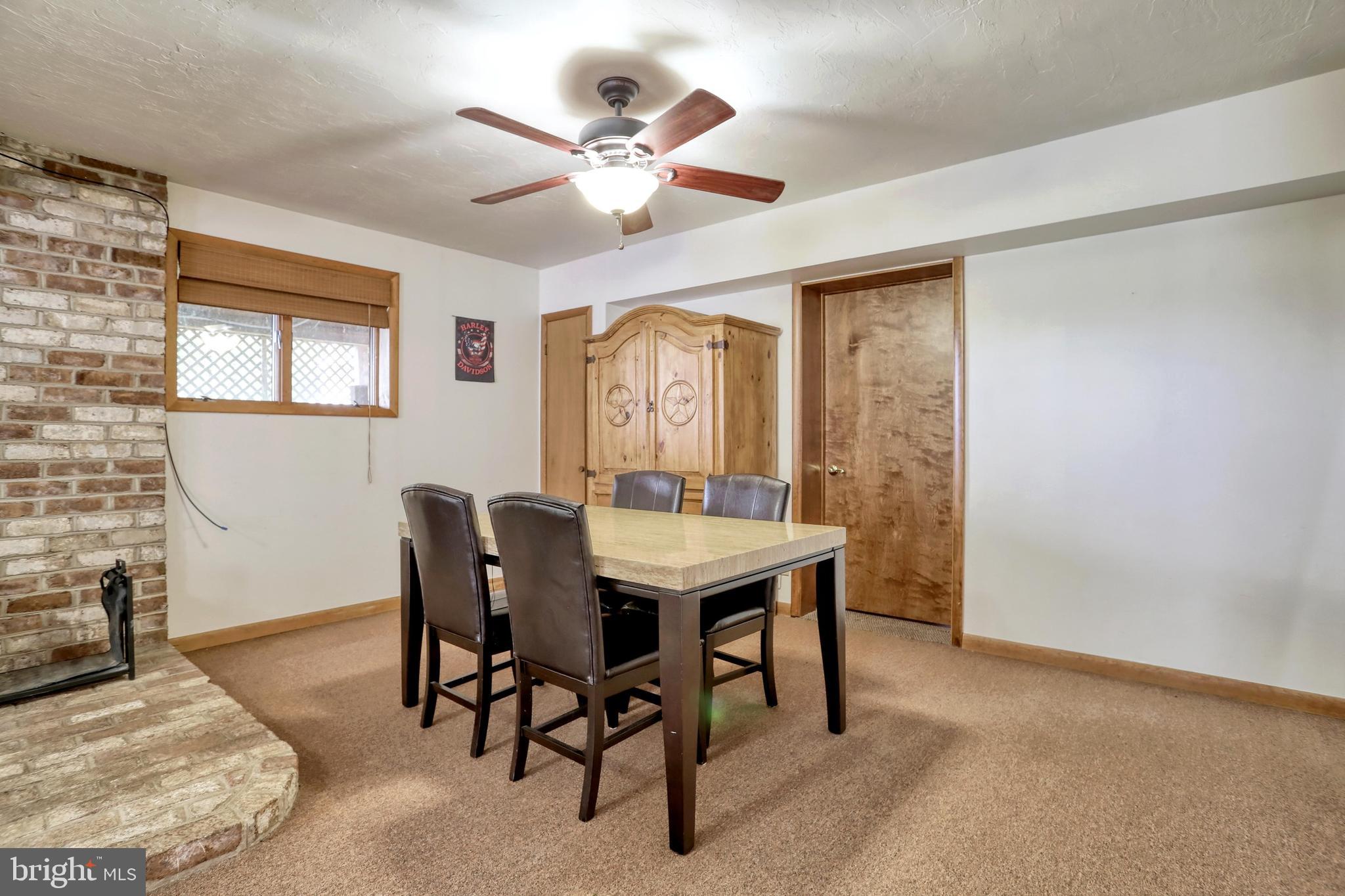 19991 Dutton Road Stewartstown, PA 17363 - Photo 25 of 61