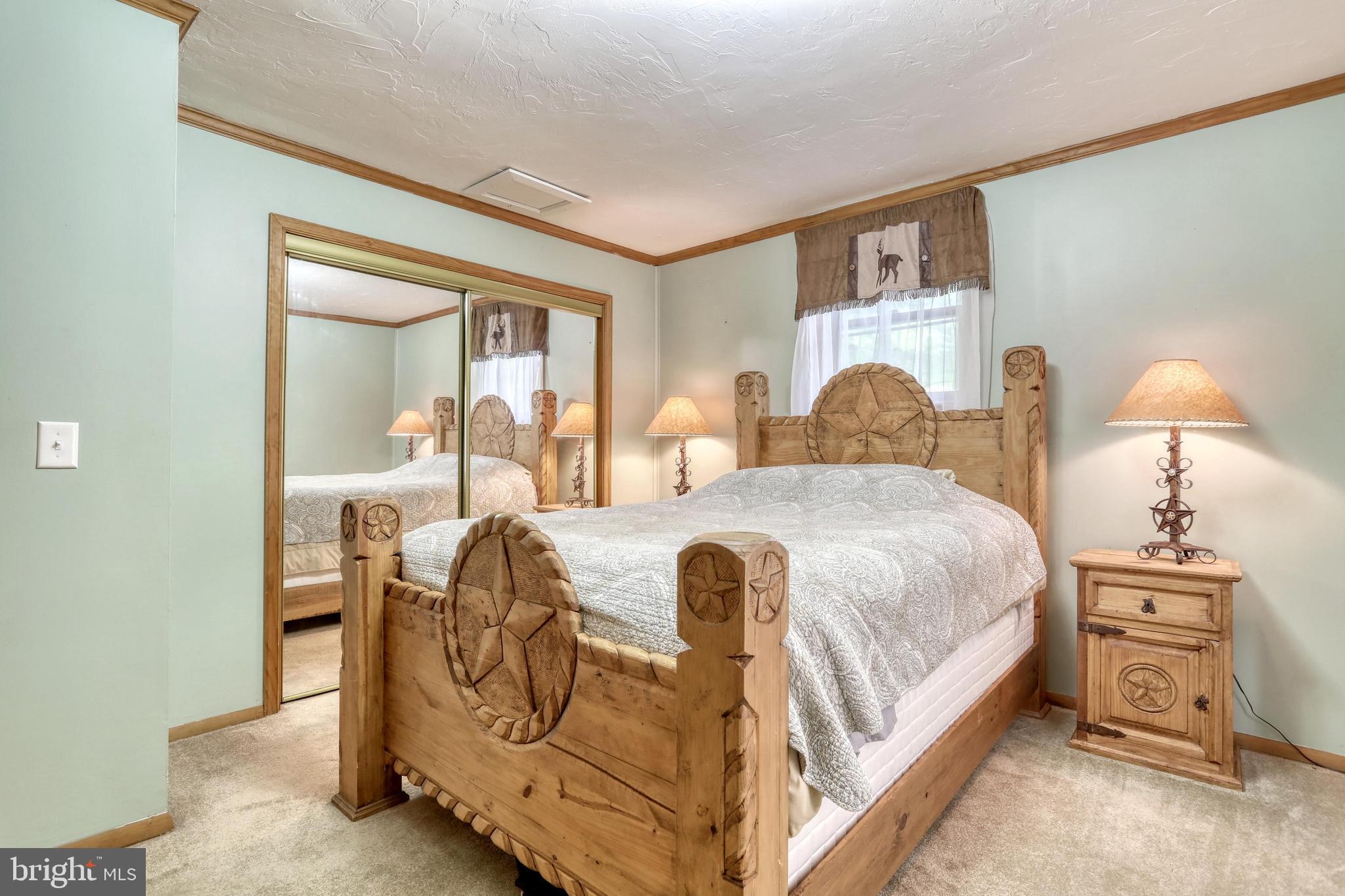 19991 Dutton Road Stewartstown, PA 17363 - Photo 27 of 61