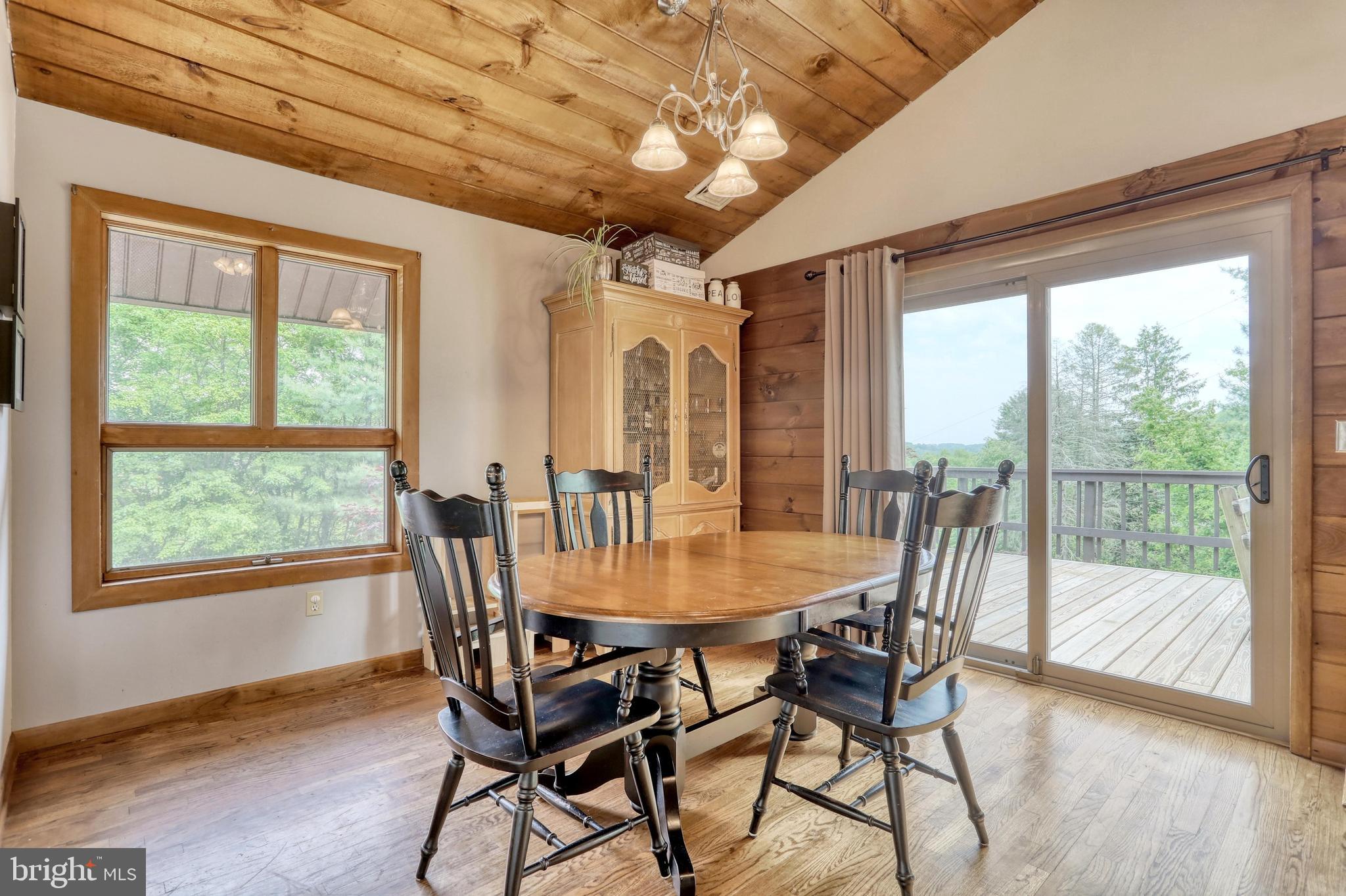 19991 Dutton Road Stewartstown, PA 17363 - Photo 32 of 61